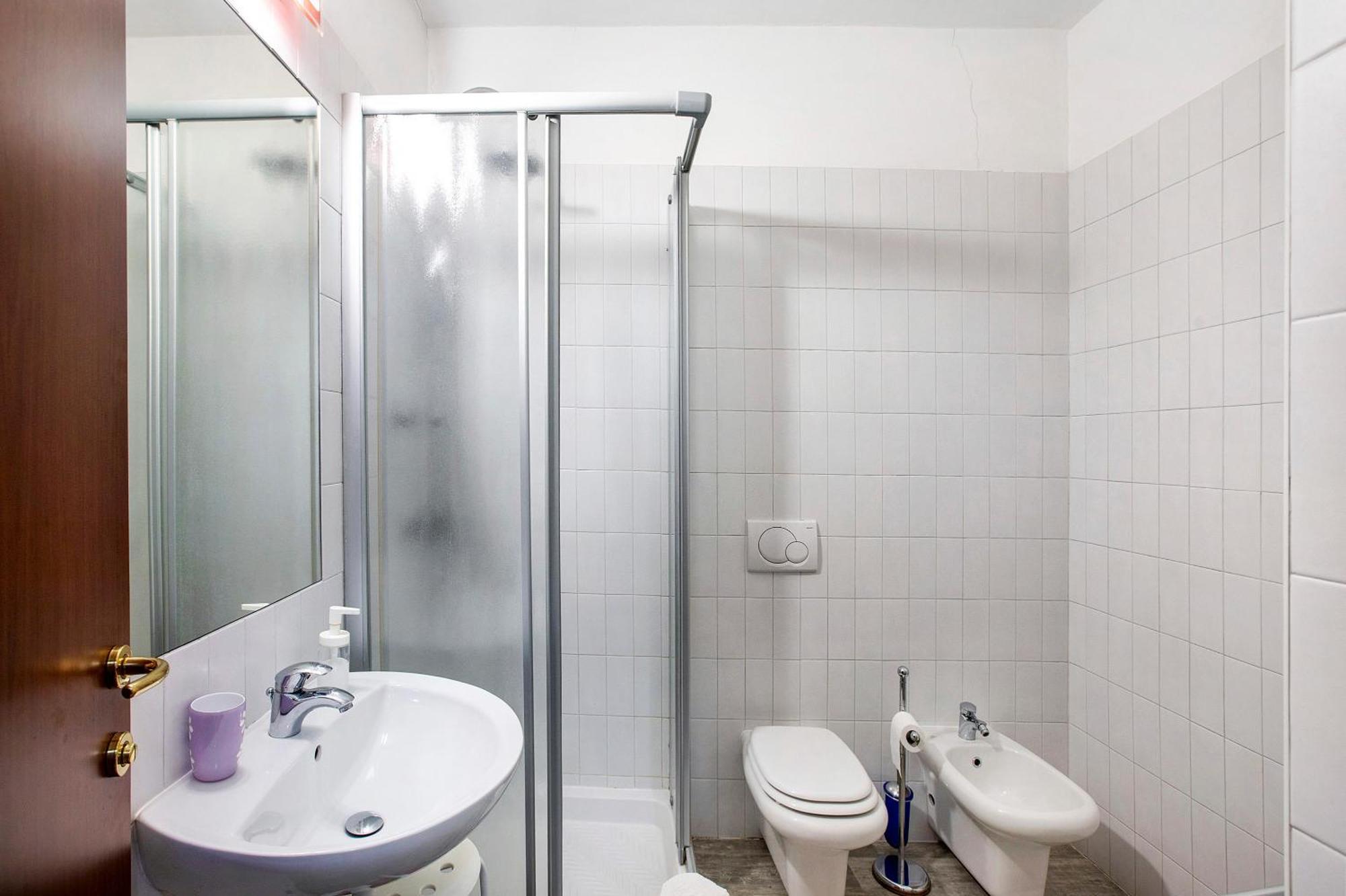 Alpen Pila Residence Loft 2 Αόστα Εξωτερικό φωτογραφία